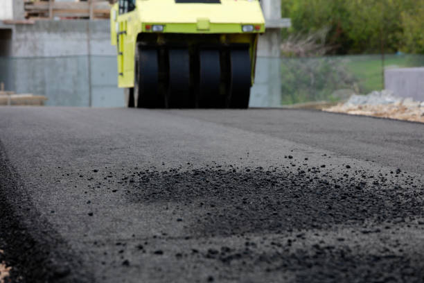 Best Driveway Pavers Near Me  in Lincolnwood, IL