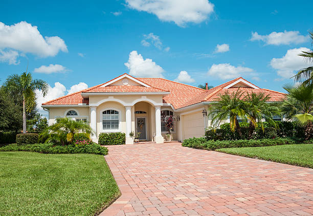Best Commercial Driveway Pavers  in Lincolnwood, IL
