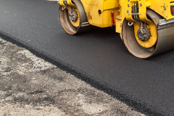 Best Commercial Driveway Pavers  in Lincolnwood, IL